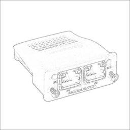 SR55-CM-MODTCP