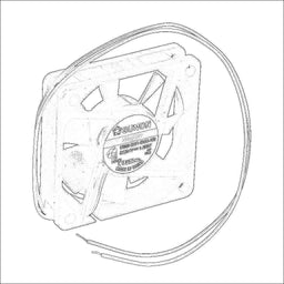 SR55-FAN-2