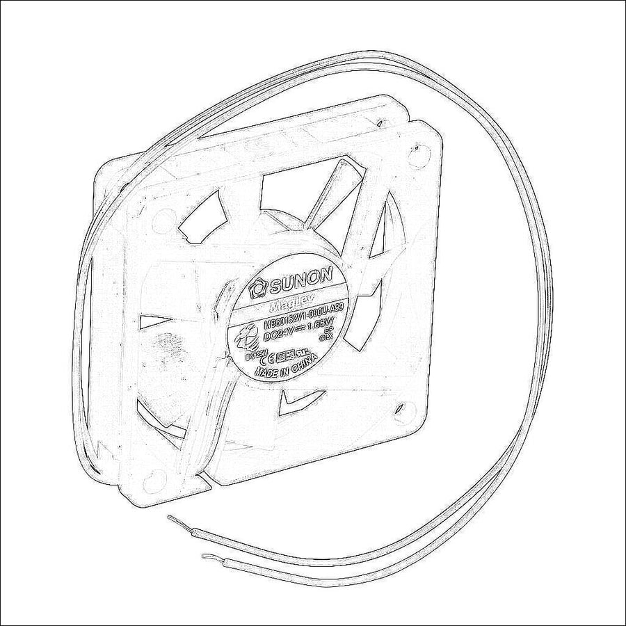 SR55-FAN-2