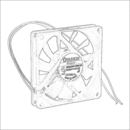 SR55-FAN-3
