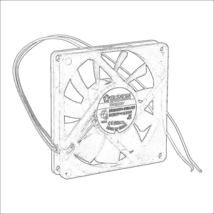 SR55-FAN-3