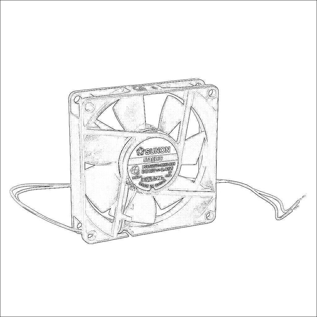 SR55-FAN-6