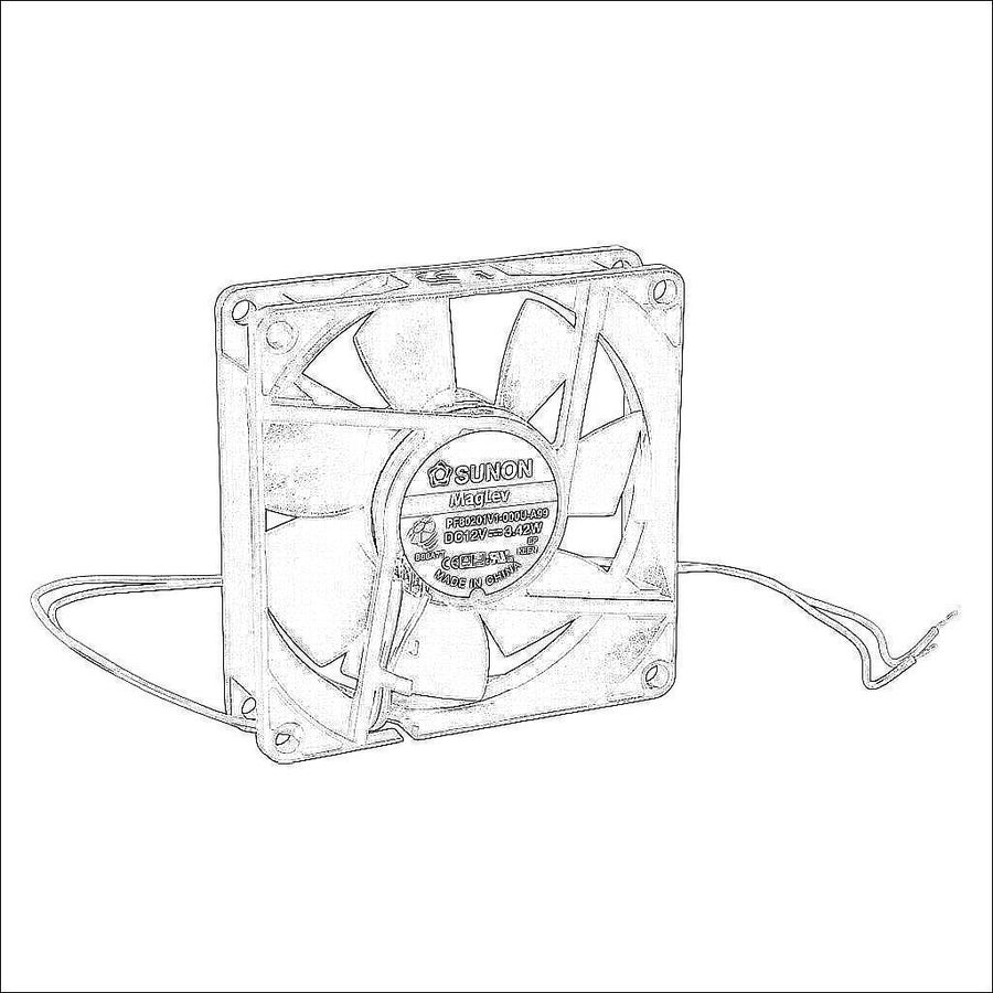 SR55-FAN-6