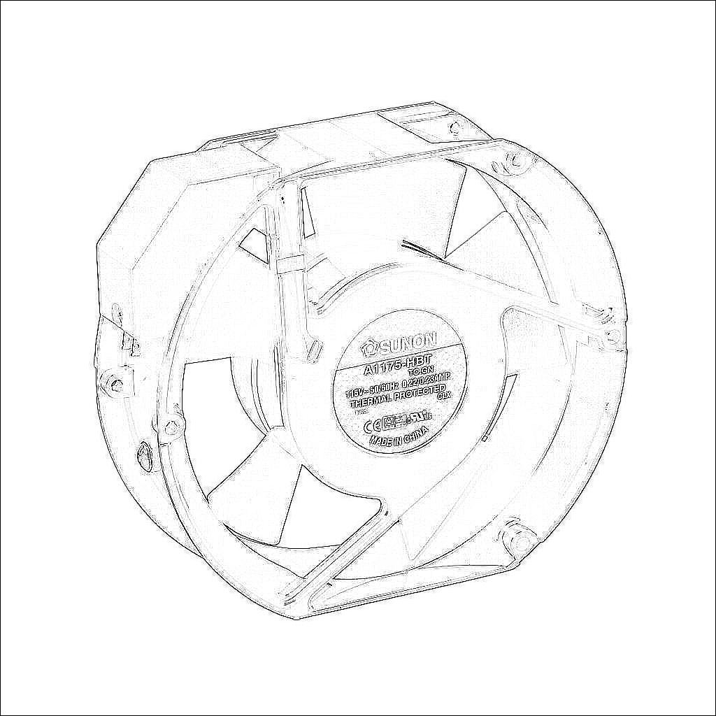 SR55-FAN-8