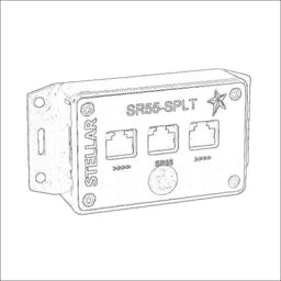 SR55-SPLT