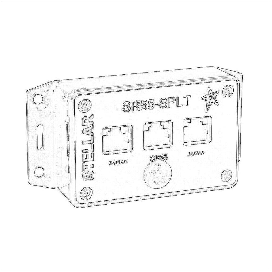SR55-SPLT