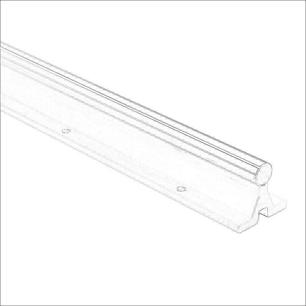 SRA08-012.000-SL