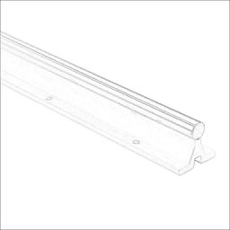 SRA08-024.000-SL