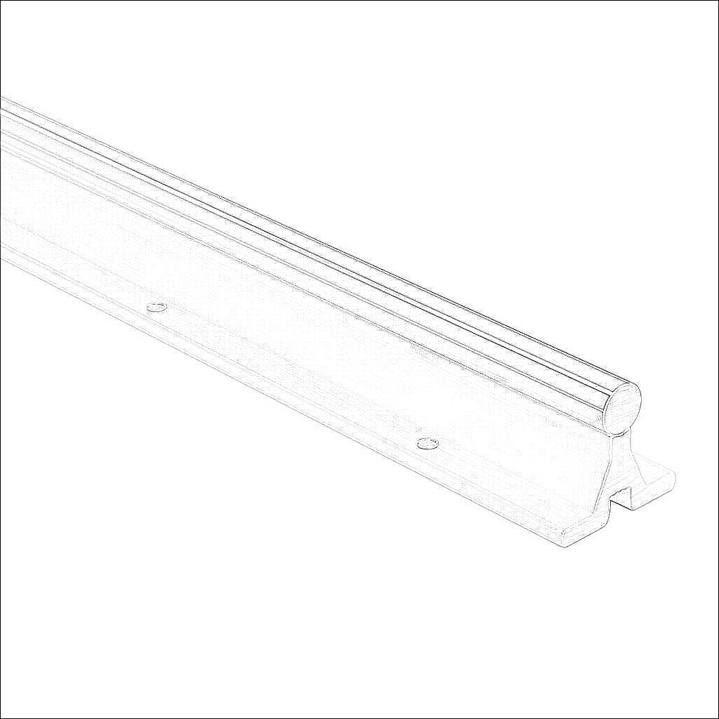 SRA08SS-012.000-SL