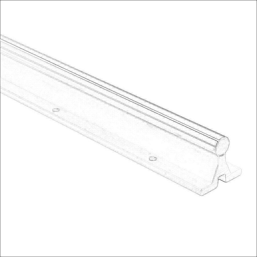 SRA08SS-012.000-SL