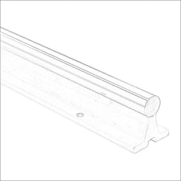 SRA12-012.000-SL