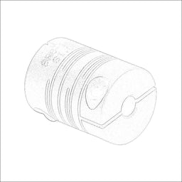 SRB-16C-4-4