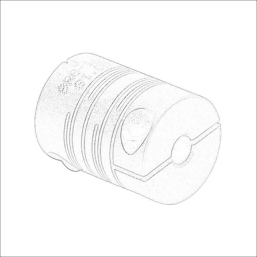 SRB-16C-4-4