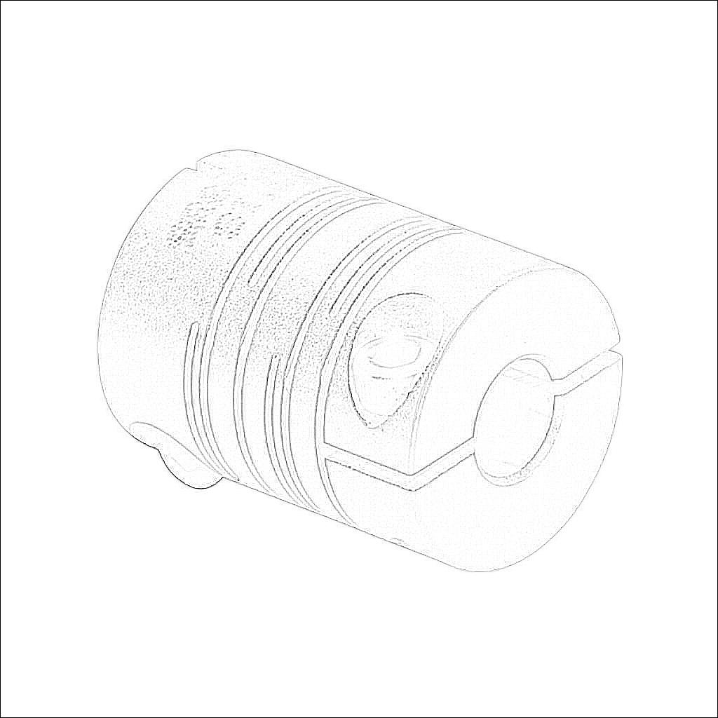 SRB-16C-4-6