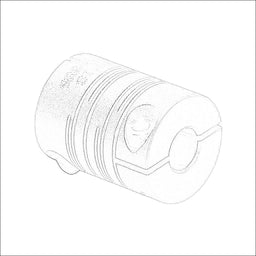 SRB-16C-4-6