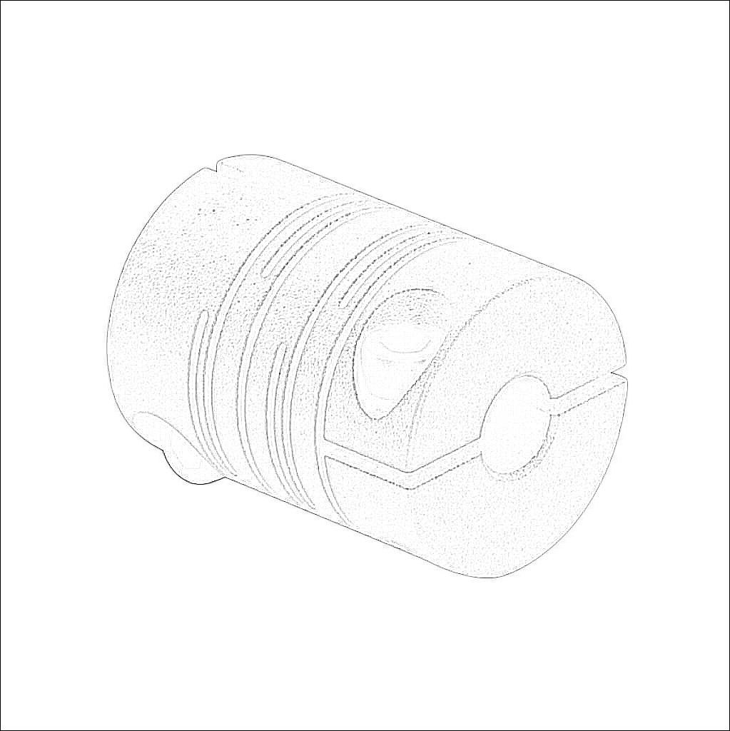 SRB-16C-5-5