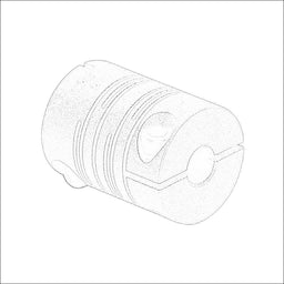 SRB-16C-5-5