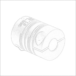 SRB-16C-6-6
