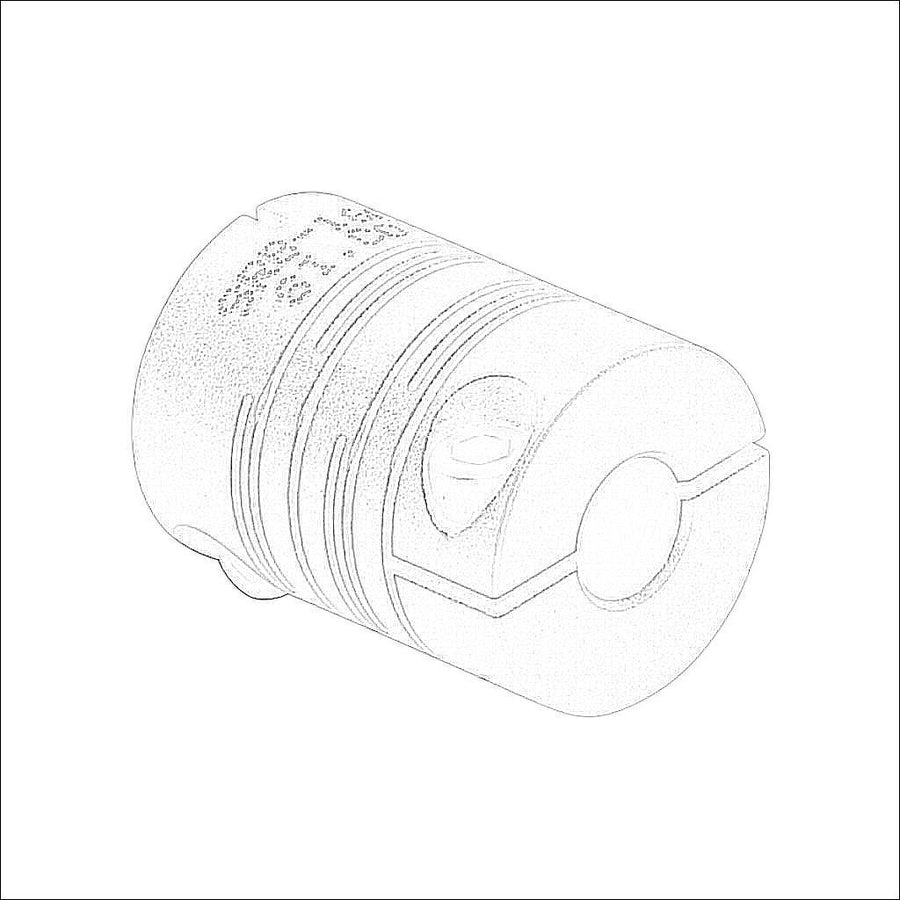 SRB-16C-6-6