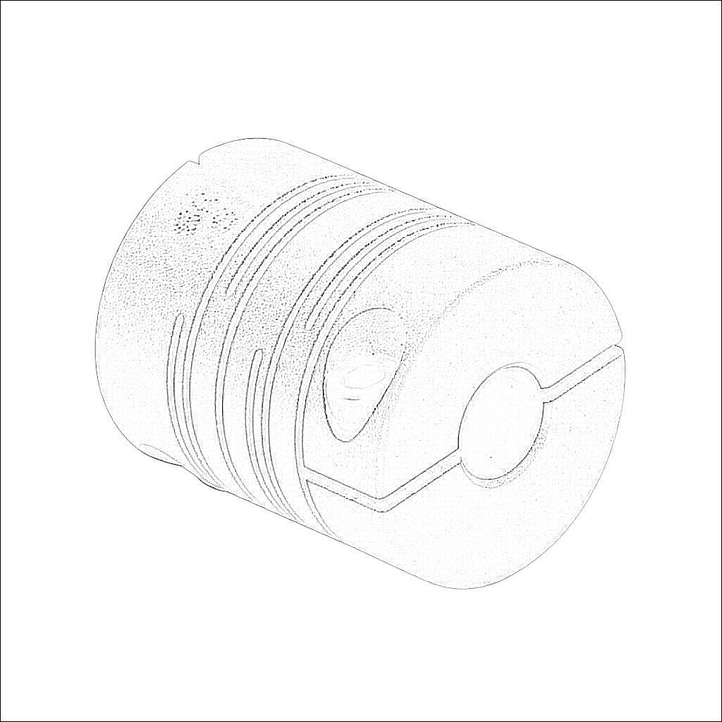 SRB-19C-6.35-6.35