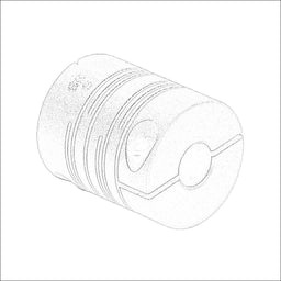 SRB-19C-6.35-6.35