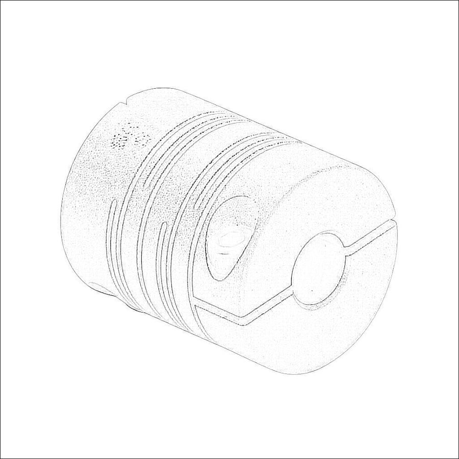 SRB-19C-6.35-6.35