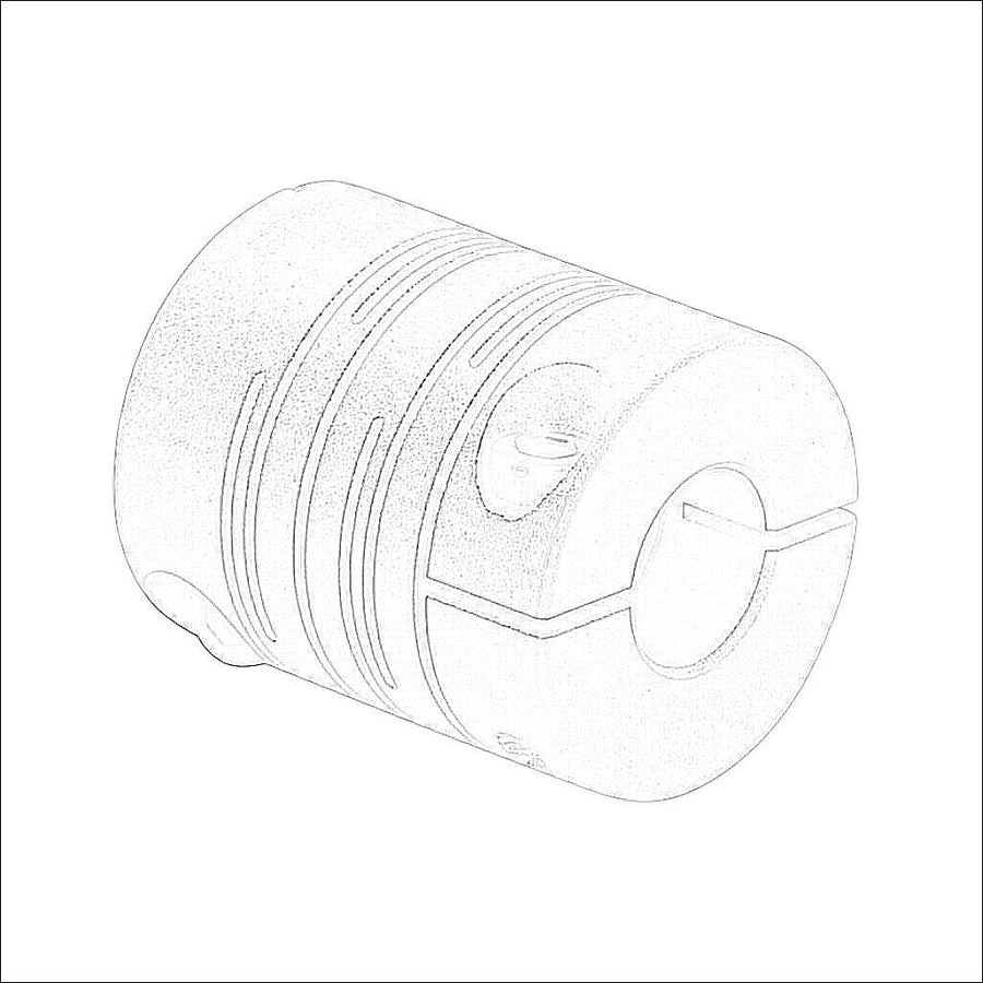 SRB-19C-6.35-8