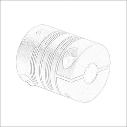 SRB-19C-6-6.35