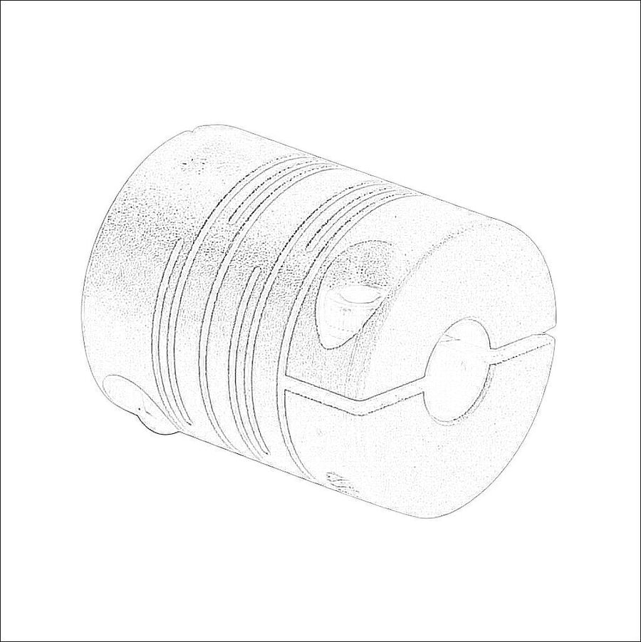 SRB-19C-6-6.35