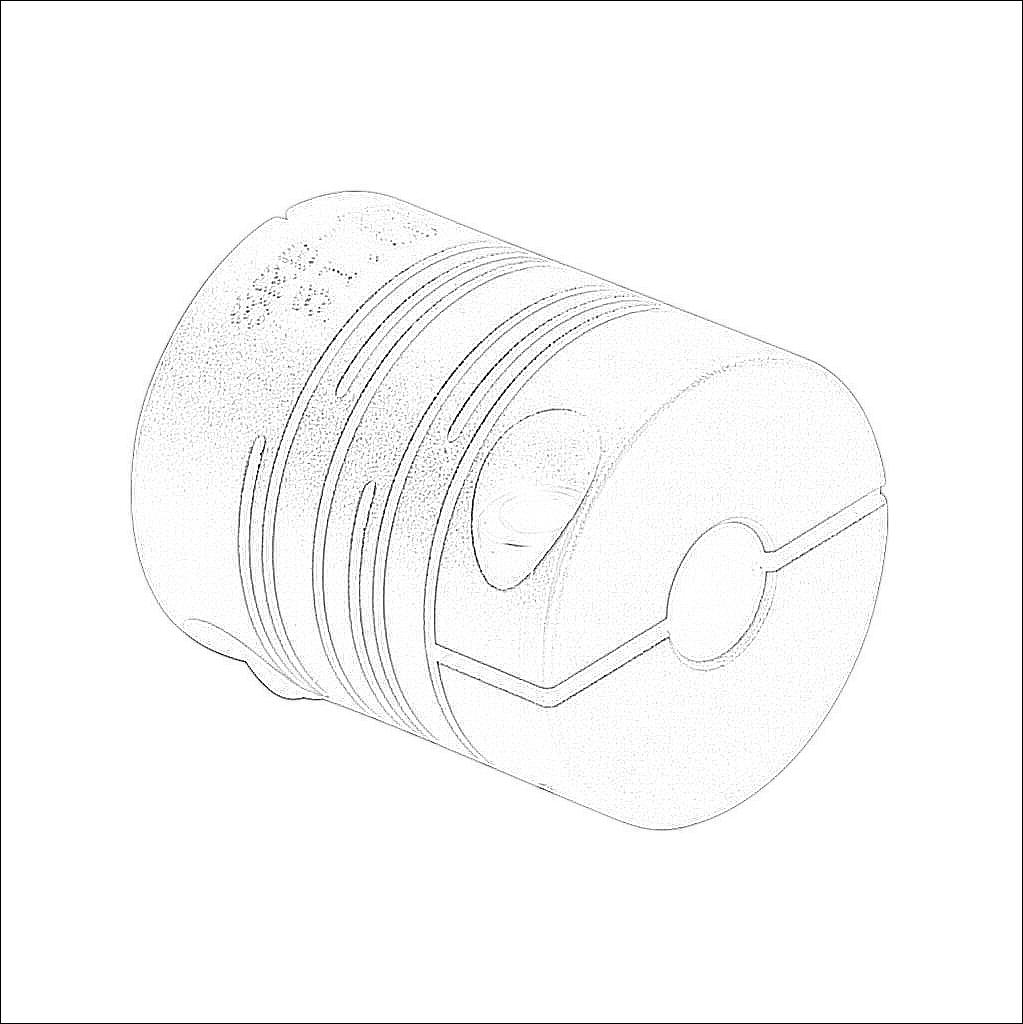 SRB-22C-5-6.35