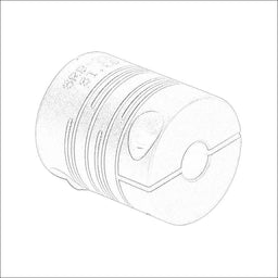 SRB-22C-5-6.35
