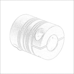 SRB-22C-6-10