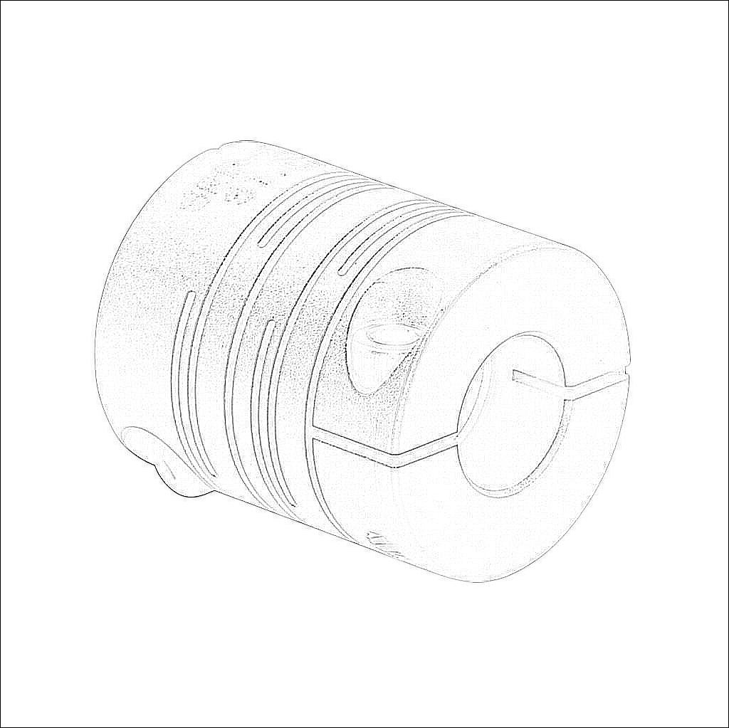 SRB-22C-6.35-10