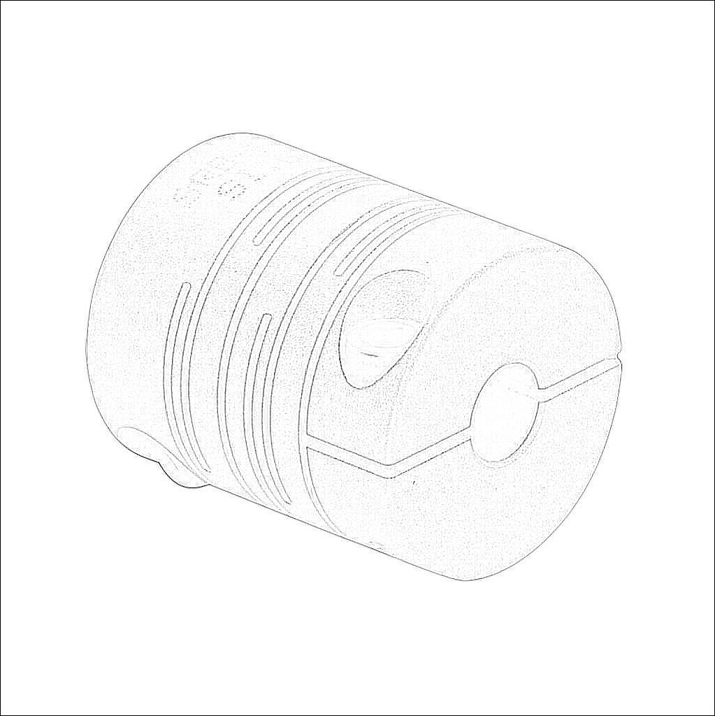 SRB-22C-6.35-6.35