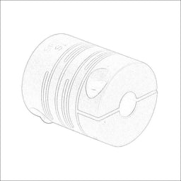 SRB-22C-6.35-6.35