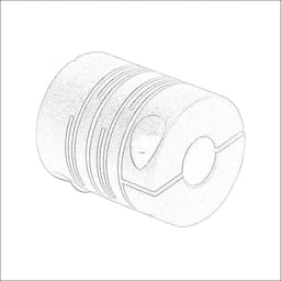 SRB-22C-6.35-8