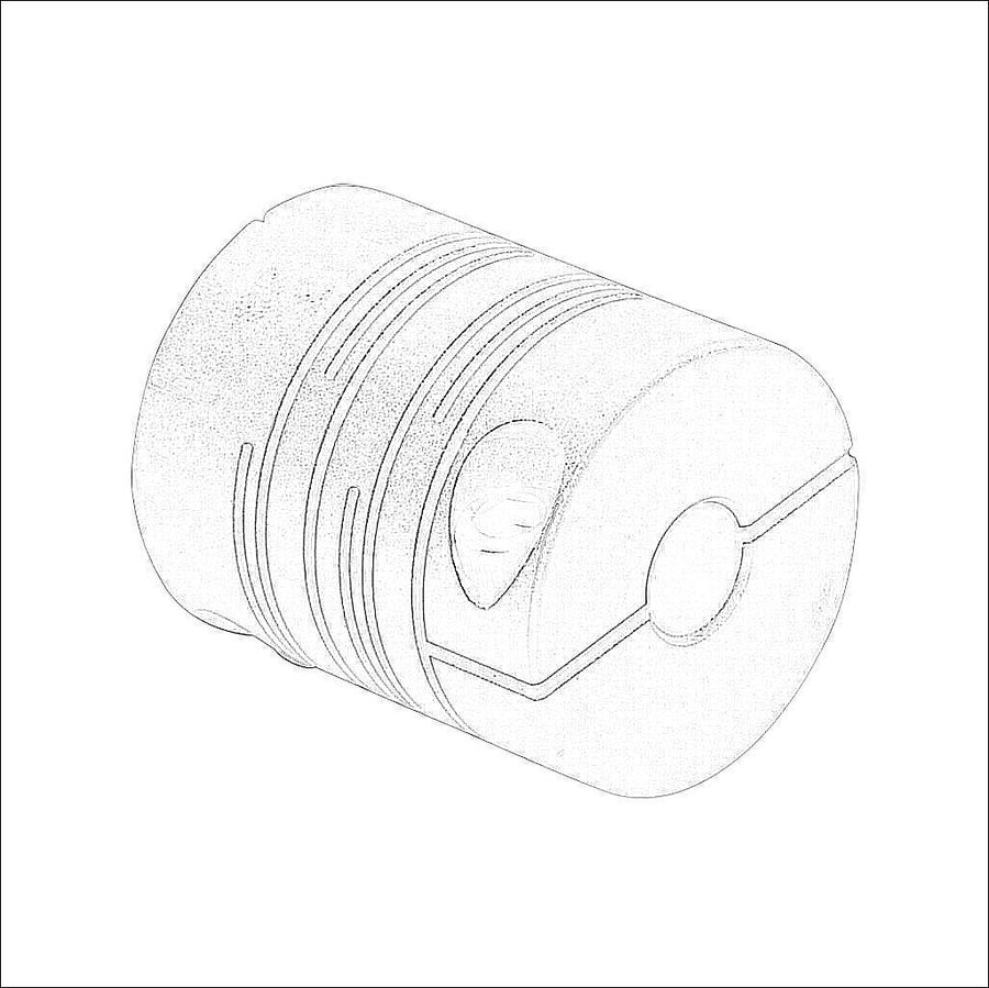 SRB-22C-6-6.35