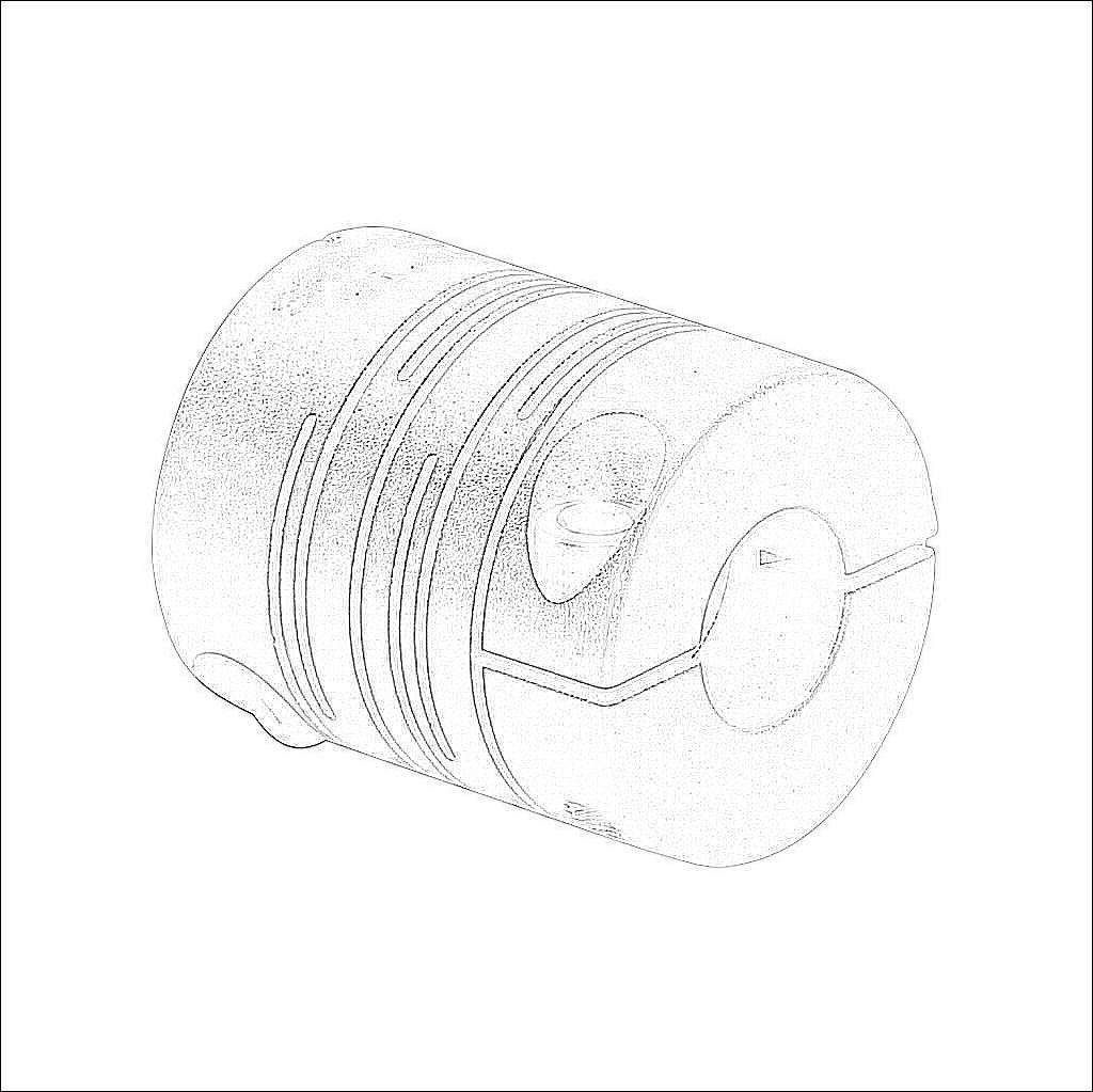 SRB-22C-6-9.525