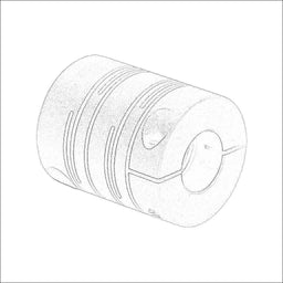 SRB-26C-12-12