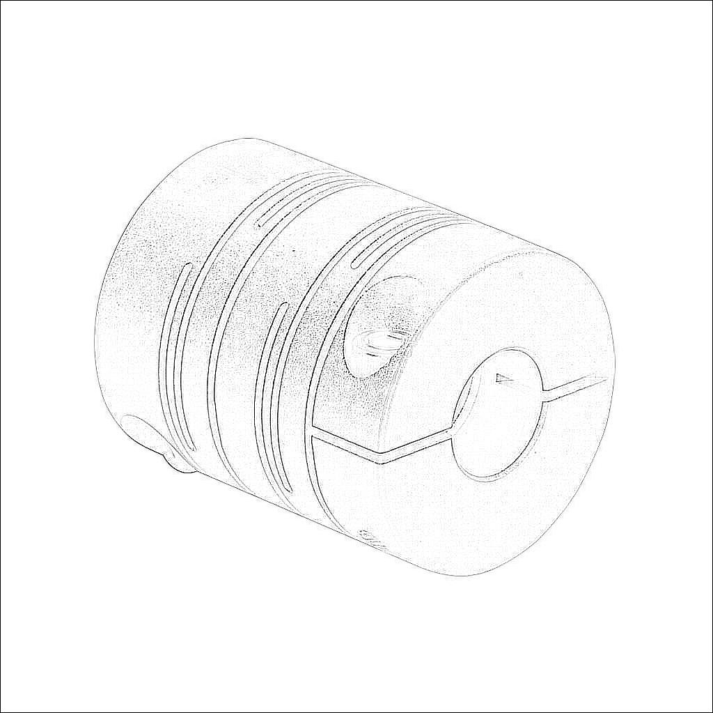 SRB-26C-6.35-10