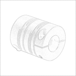 SRB-26C-6.35-12