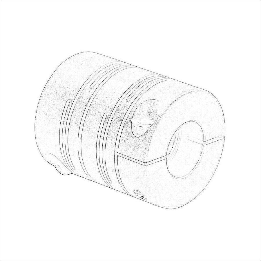 SRB-26C-6.35-12