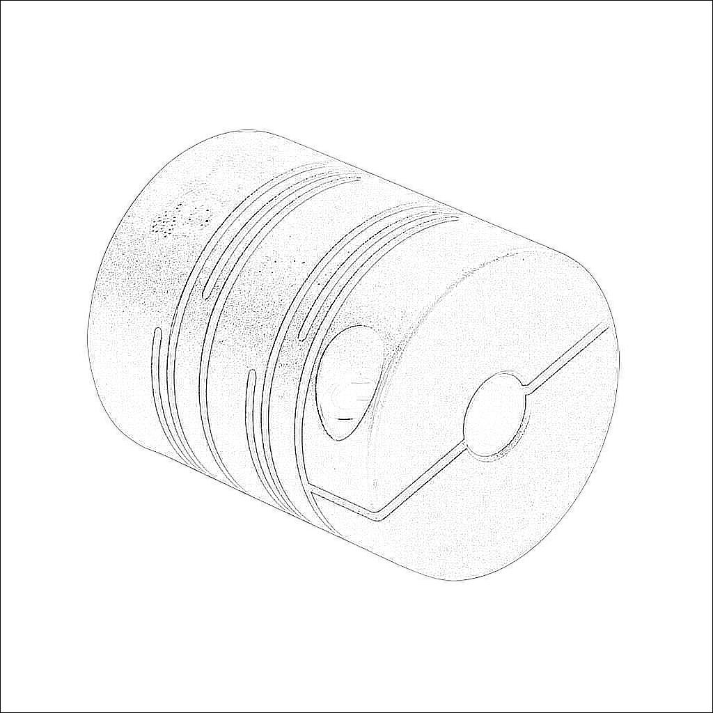 SRB-26C-6-6.35