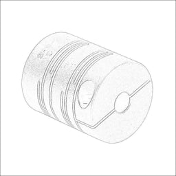 SRB-26C-6-6.35