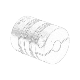 SRBA-32C-8-9.525