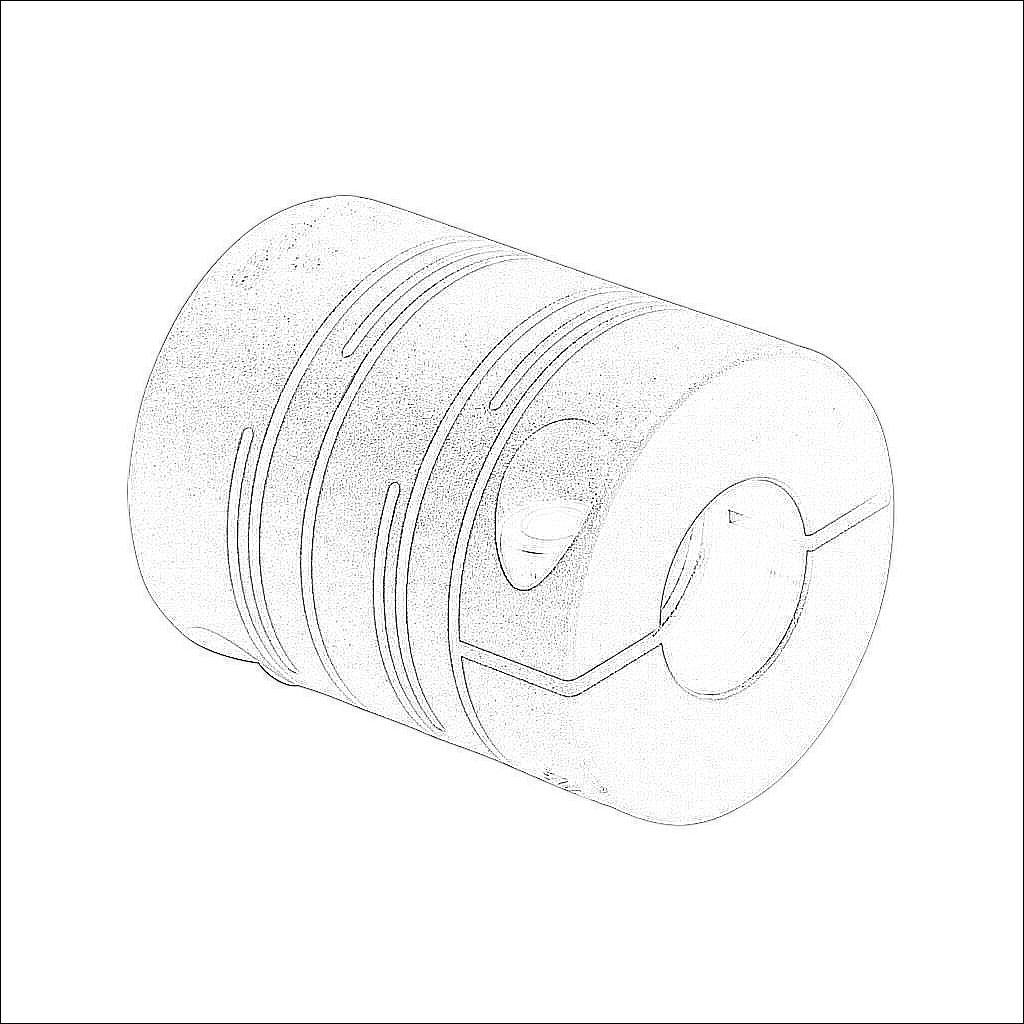 SRBA-32C-9.525-14