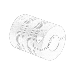 SRBA-32C-9.525-14