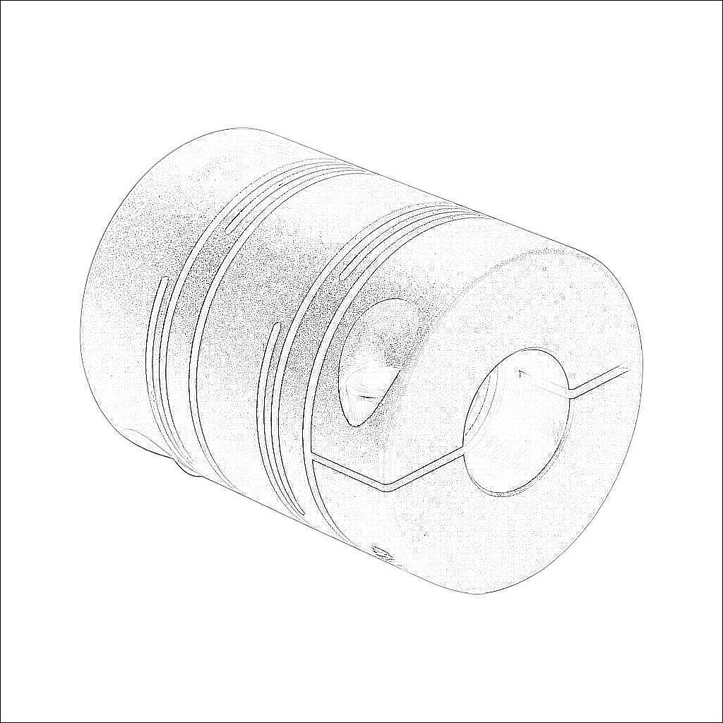SRBA-49C-20-20