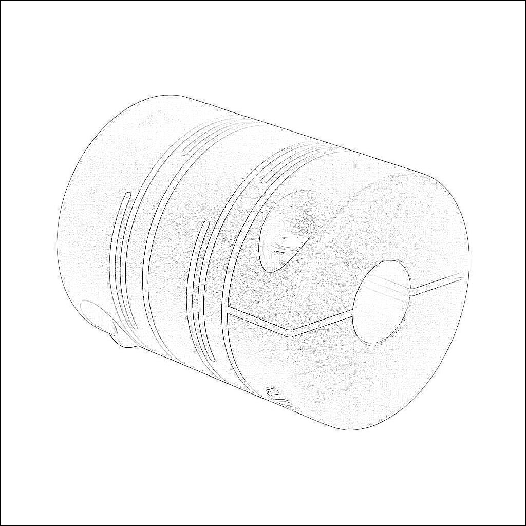 SRBA-60C-18-19