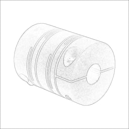 SRBA-60C-18-19